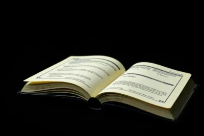 Amortización de deudas: guía para calcular y gestionar pagos 2 amortizacion de deudas guia para calcular y gestionar pagos