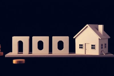 Amortizaciones y métodos de cálculo explicados 6 amortizaciones y metodos de calculo explicados