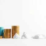 Análisis completo del ratio de liquidez para empresas