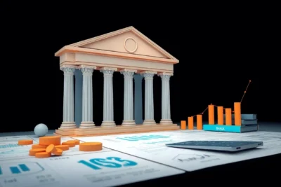 Análisis de información contable por bancos 10 analisis de informacion contable por bancos