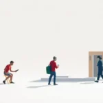 Análisis de opiniones negativas sobre Cofidis y sus problemas