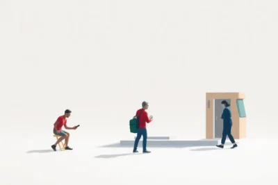 Análisis de opiniones negativas sobre Cofidis y sus problemas 5 analisis de opiniones negativas sobre cofidis y sus problemas