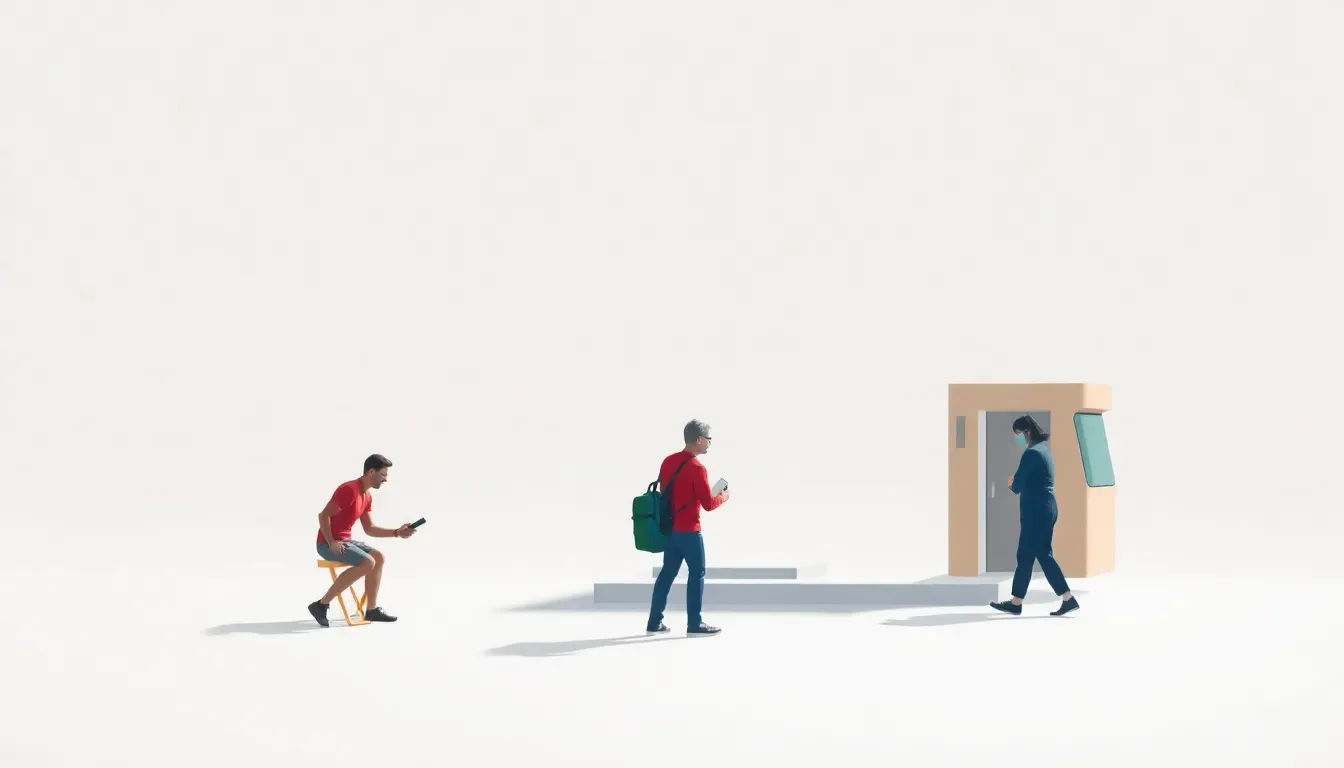 analisis de opiniones negativas sobre cofidis y sus problemas