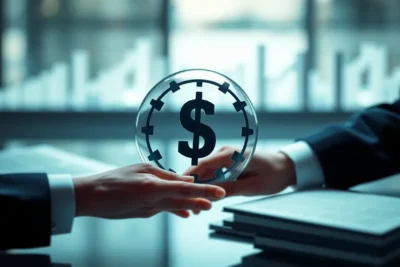 Aprovecha las oportunidades de negocio efectivamente 4 aprovecha las oportunidades de negocio efectivamente