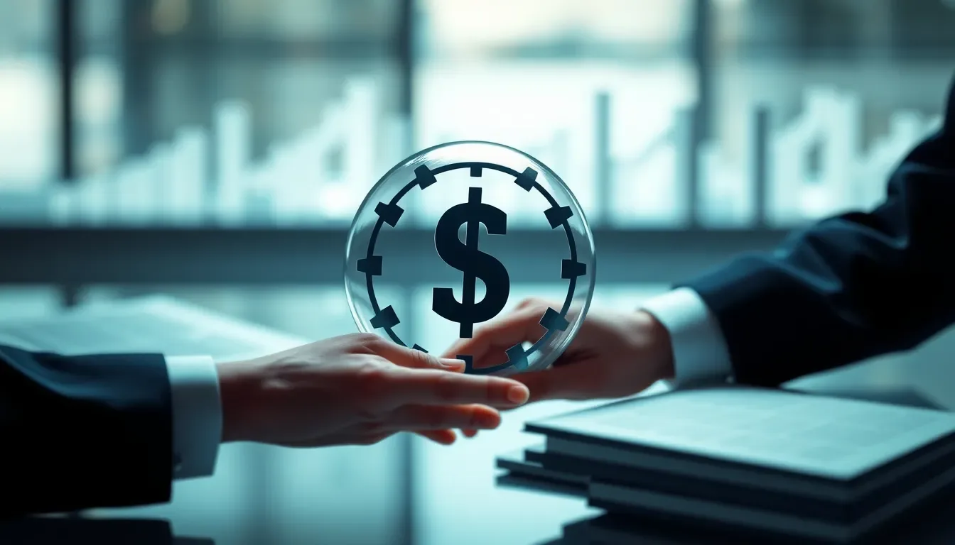 Aprovecha las oportunidades de negocio efectivamente 2 aprovecha las oportunidades de negocio efectivamente