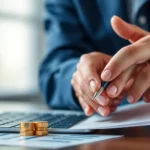 Auditoría para pymes: mejora la gestión de tu negocio