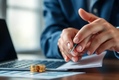 Auditoría para pymes: mejora la gestión de tu negocio 9 auditoria para pymes mejora la gestion de tu negocio