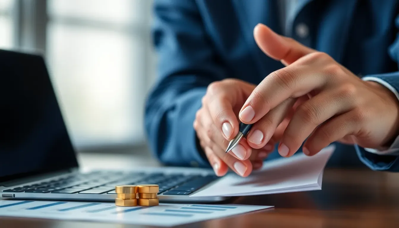Auditoría para pymes: mejora la gestión de tu negocio 1 auditoria para pymes mejora la gestion de tu negocio