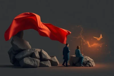 aumento de renuncias a la herencia causas y consecuencias