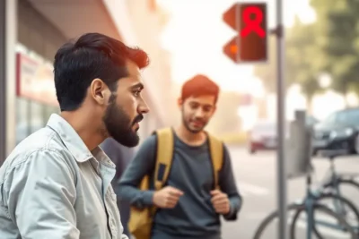 Autónomos y trabajo a media jornada: ¿es posible? 10 autonomos y trabajo a media jornada es posible