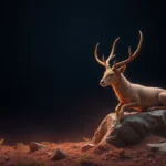 Aval definición y características esenciales explicadas