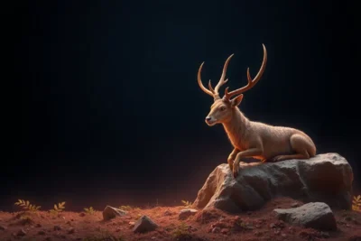 aval definicion y caracteristicas esenciales explicadas