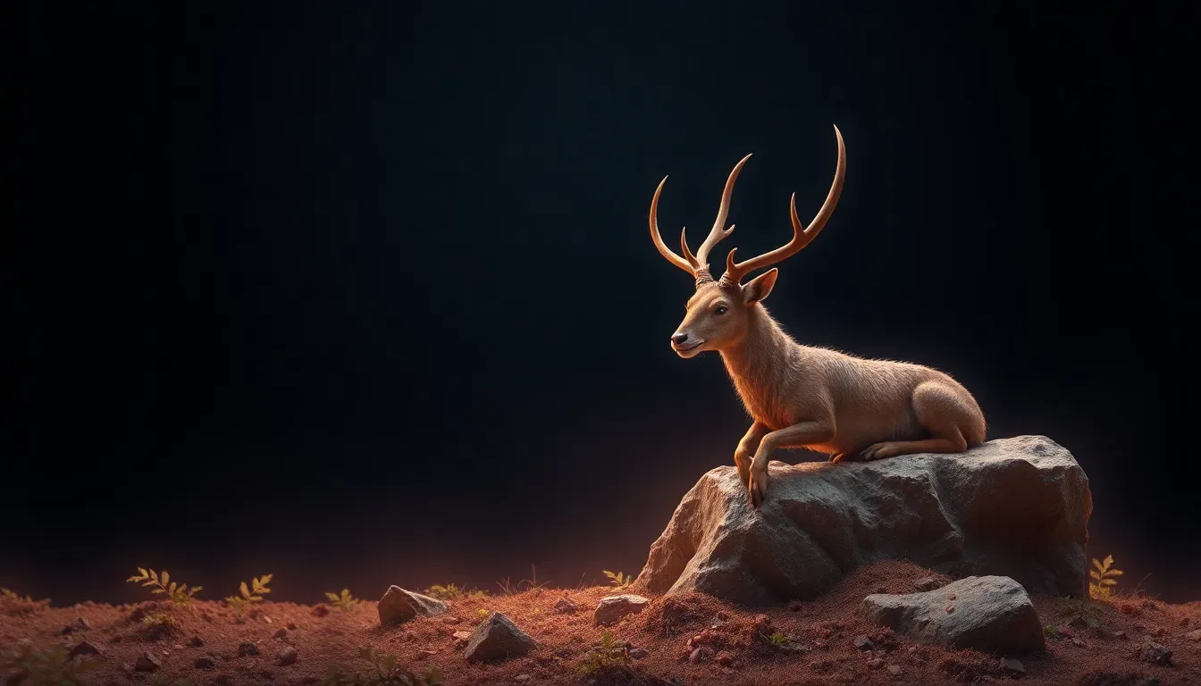 Aval definición y características esenciales explicadas 1 aval definicion y caracteristicas esenciales