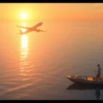 Baja médica en vacaciones y su impacto en los planes