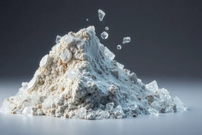 base imponible definicion y calculo explicado