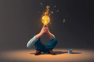 Bendito problema de alcanzar el éxito en la vida 3 bendito problema de alcanzar el exito en la vida