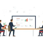 Beneficios de clasificar empresas y su importancia