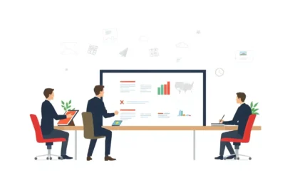 Beneficios de clasificar empresas y su importancia 2 beneficios de clasificar empresas y su importancia