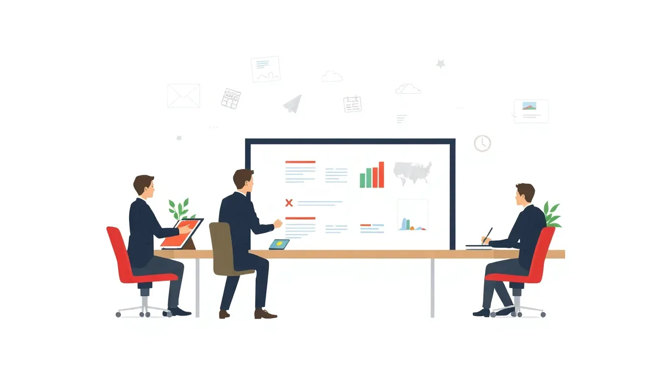 Beneficios de clasificar empresas y su importancia 2 beneficios de clasificar empresas y su importancia