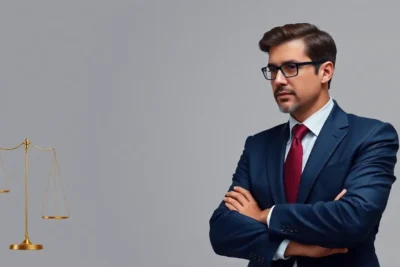 beneficios de contratar abogados para gestionar tus deudas