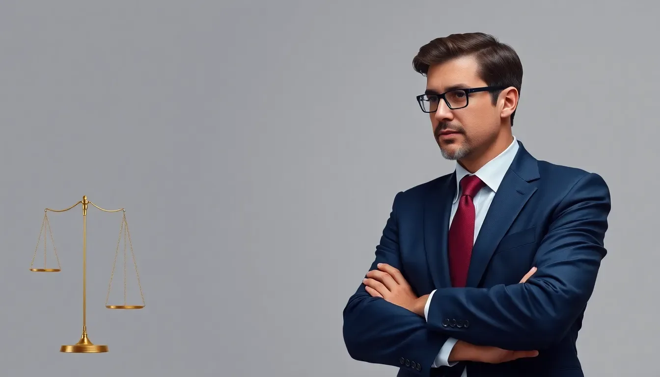 beneficios de contratar abogados para gestionar tus deudas