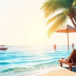Beneficios de darse de baja como autónomo en vacaciones