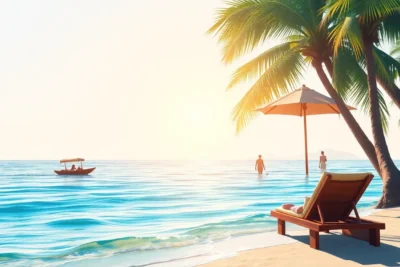 Beneficios de darse de baja como autónomo en vacaciones 4 beneficios de darse de baja como autonomo en vacaciones