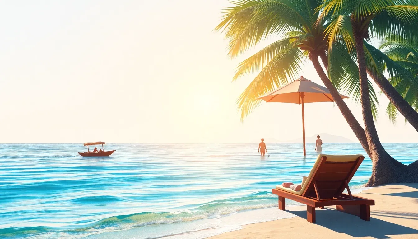 Beneficios de darse de baja como autónomo en vacaciones 1 beneficios de darse de baja como autonomo en vacaciones