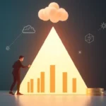 Beneficios de la contabilidad en la nube para empresas