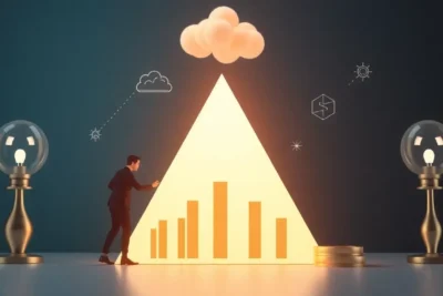 Beneficios de la contabilidad en la nube para empresas 2 beneficios de la contabilidad en la nube para empresas