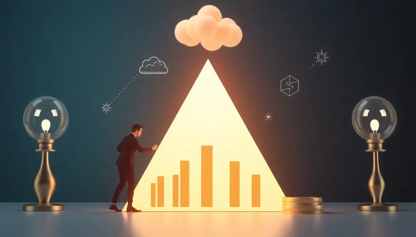 Beneficios de la contabilidad en la nube para empresas 2 beneficios de la contabilidad en la nube para empresas