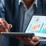 Beneficios de llevar la contabilidad de tu negocio en línea