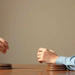 Beneficios del contrato indefinido para emprendedores
