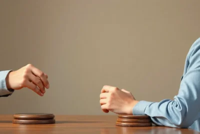 Beneficios del contrato indefinido para emprendedores 4 beneficios del contrato indefinido para emprendedores