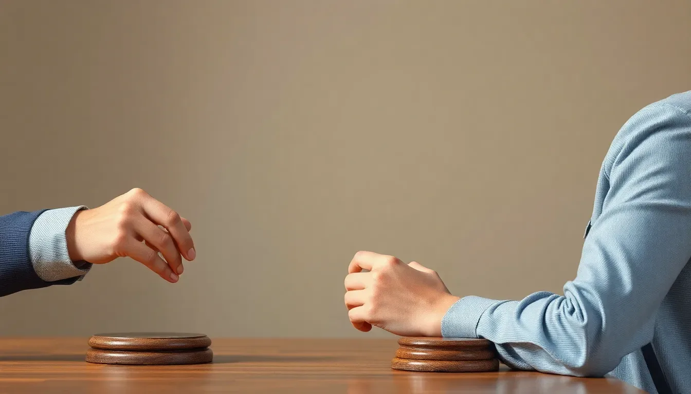 Beneficios del contrato indefinido para emprendedores 1 beneficios del contrato indefinido para emprendedores