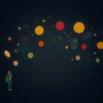 Bienes afectos a la actividad: definición y características