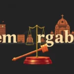 Bienes inembargables en España y su marco legal con ejemplos