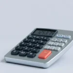 Calculadora de IVA en línea para cálculos rápidos