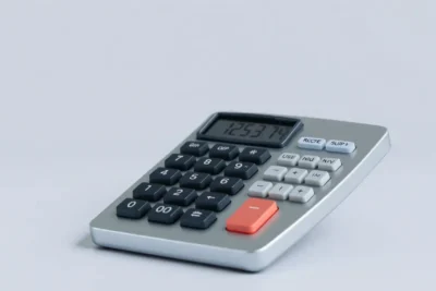 Calculadora de IVA en línea para cálculos rápidos 2 calculadora de iva en linea para calculos rapidos