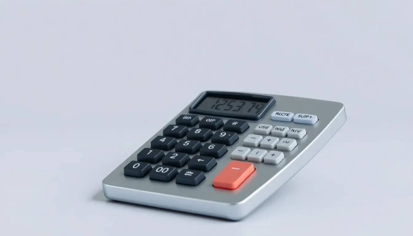 calculadora de iva en linea para calculos rapidos