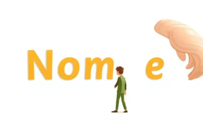 Cambio de nombre en una sociedad limitada: guía y requisitos 9 cambio de nombre en una sociedad limitada guia y requisitos