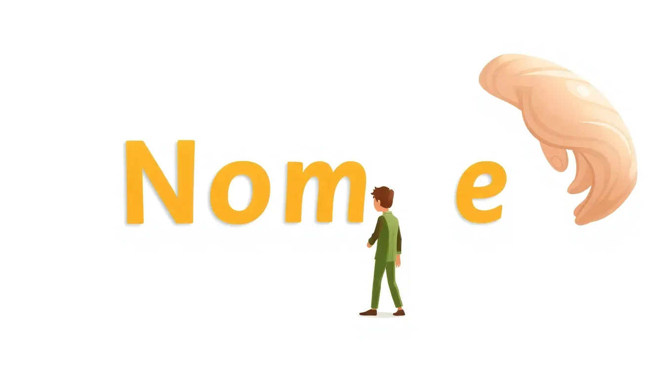 Cambio de nombre en una sociedad limitada: guía y requisitos 1 cambio de nombre en una sociedad limitada guia y requisitos