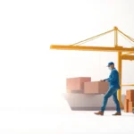 Cambio de titularidad para prevenir embargos y sus riesgos