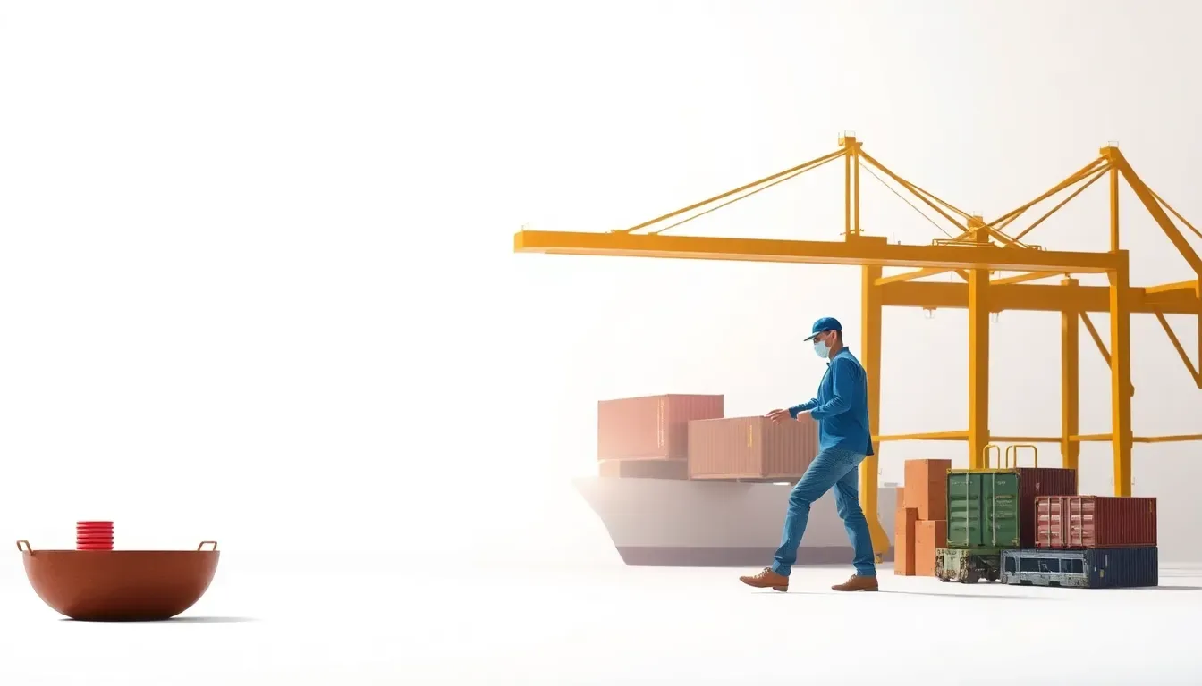 cambio de titularidad para prevenir embargos y sus riesgos