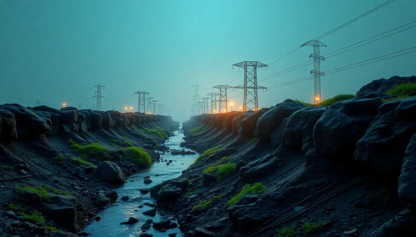 canal de distribucion eficiente para tu negocio