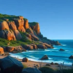 Características y polémicas del fondo buitre en España