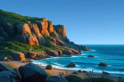 caracteristicas y polemicas del fondo buitre en espana