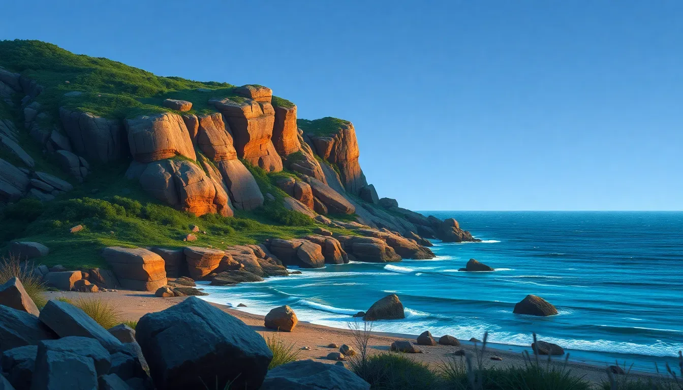 caracteristicas y polemicas del fondo buitre en espana