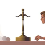 Características y procedimiento del juicio verbal sin vista