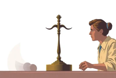 caracteristicas y procedimiento del juicio verbal sin vista